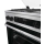Gorenje KUCHNIA GKS6C70XF ### - 1256609 - zdjęcie 9